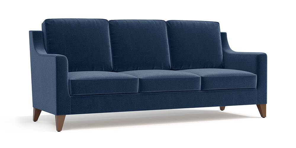 Abbey Sofa